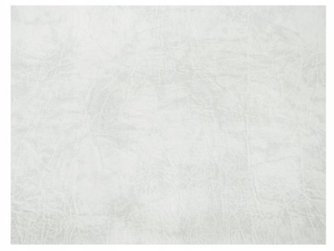 TAPICERKA DRZWIOWA ELLE 14 JASNY POPIEL 95 CM