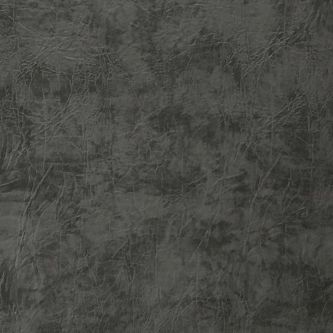 TAPICERKA DRZWIOWA ELLE 21 SZARY 95 CM