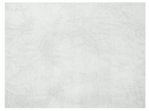 TAPICERKA DRZWIOWA GUZIKI 14 JASNY POPIEL 95 CM