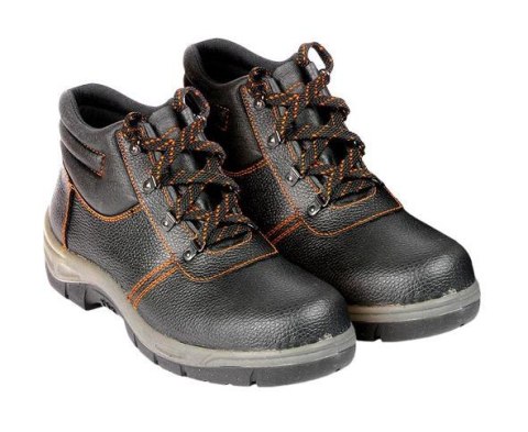 BUTY TRZEWIKI BROPTIREIS ROZMIAR 41 BUTY TRZEWIKI BROPTIREIS ROZMIAR 41