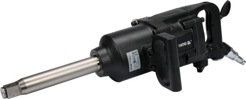 KLUCZ PNEUMATYCZNY 1 3200NM KLUCZ PNEUMATYCZNY 1 3200NM
