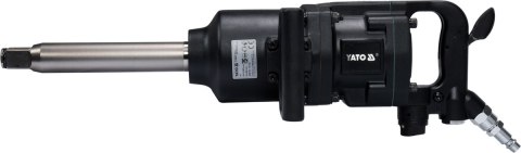 KLUCZ PNEUMATYCZNY 1 3200NM KLUCZ PNEUMATYCZNY 1 3200NM