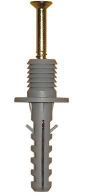 KOŁEK DO MOCOWANIA STOPNIC SCHODOWYCH 8/5*60MM KOŁEK DO MOCOWANIA STOPNIC SCHODOWYCH 8/5*60MM