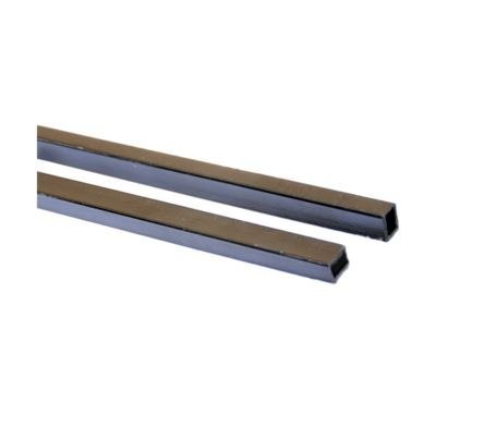 LISTWA DYSTANSOWA DO CEGŁY KLINKIEROWEJ 10*10MM 2MB LISTWA DYSTANSOWA DO CEGŁY KLINKIEROWEJ 10*10MM 2MB