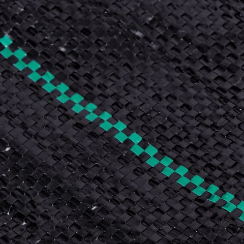 AGROTKANINA AGROWŁÓKNINA CZARNA 160 X 1000 CM 70 G/M²