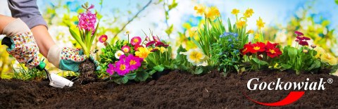 AGROTKANINA AGROWŁÓKNINA CZARNA 160 X 5000 CM 70 G/M²