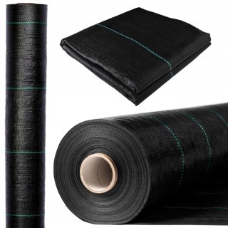 AGROTKANINA NA CHWASTY 70G 1,6X1 M NA METRY