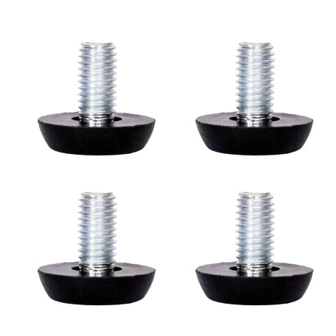 STOLIK INDUSTRIALNY LOFTOWY MEREN POSTARZANY DĄB