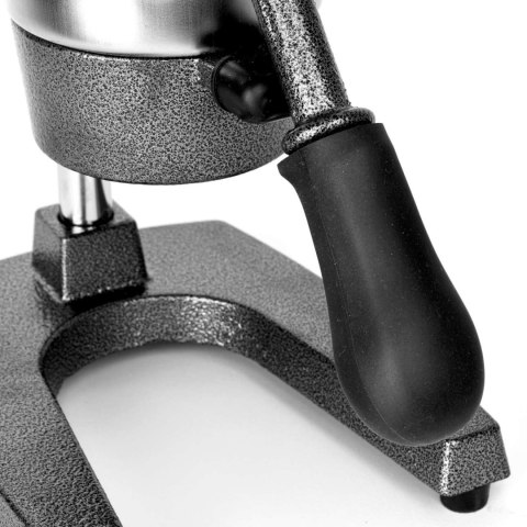 WYCISKARKA DO SOKÓW CYTRUSÓW GRANATÓW VERNA