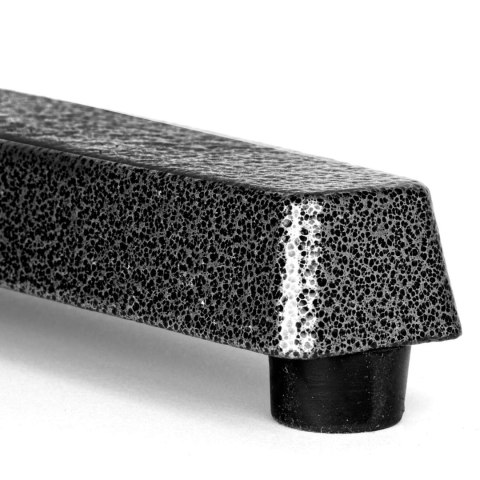 WYCISKARKA DO SOKÓW CYTRUSÓW GRANATÓW VERNA