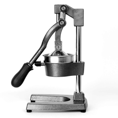 WYCISKARKA DO SOKÓW CYTRUSÓW GRANATÓW VERNA