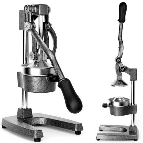 WYCISKARKA DO SOKÓW CYTRUSÓW GRANATÓW VERNA