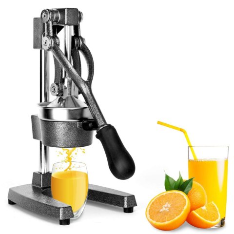 WYCISKARKA DO SOKÓW CYTRUSÓW GRANATÓW VERNA