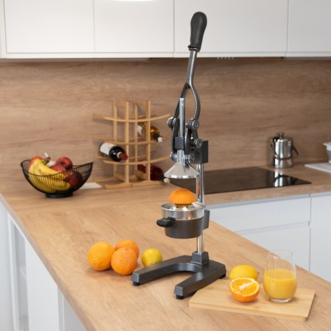 WYCISKARKA DO SOKÓW CYTRUSÓW GRANATÓW VERNA