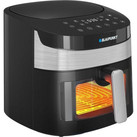 FRYTKOWNICA BEZTŁUSZCZOWA 7.2L AFD722 FRYTKOWNICA BEZTŁUSZCZOWA 7.2L AFD722