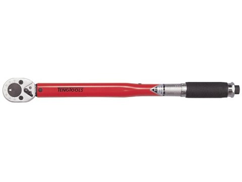 KLUCZ DYNAMOMETRYCZNY 3892 AG-E3 3/8'' 19-110NM KLUCZ DYNAMOMETRYCZNY 3892 AG-E3 3/8'' 19-110NM