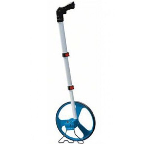 KOŁO POMIAROWE GWM 32 (M,DM) KOŁO POMIAROWE GWM 32 (M,DM)