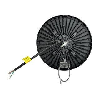 LAMPA LED UFO 100W 4000K POLARIS