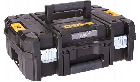 ZESTAW XR 12V DCD701 + DCF801 2*3.0 AH ZESTAW XR 12V DCD701 + DCF801 2*3.0 AH