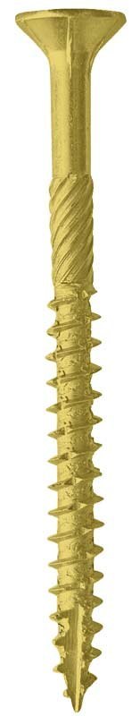 WKRĘT UNIWERSALNY SAMOWIERCĄCY TORX T30 6.0*180MM WKRĘT UNIWERSALNY SAMOWIERCĄCY TORX T30 6.0*180MM