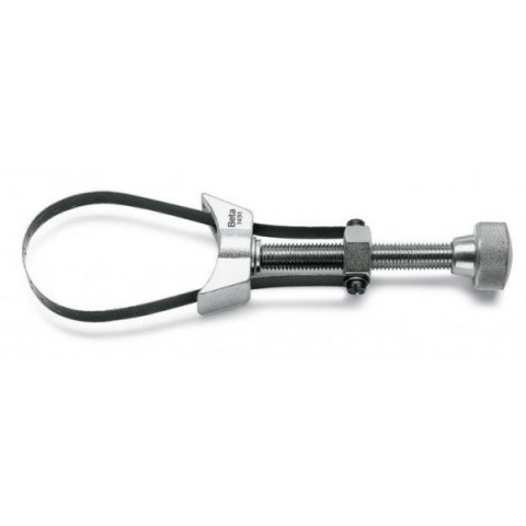 KLUCZ DO FILTRÓW OLEJOWYCH KLUCZ DO FILTRÓW OLEJOWYCH
