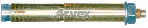 KOŁEK STALOWY 16*120/M10 2075.2059 KOŁEK STALOWY 16*120/M10 2075.2059
