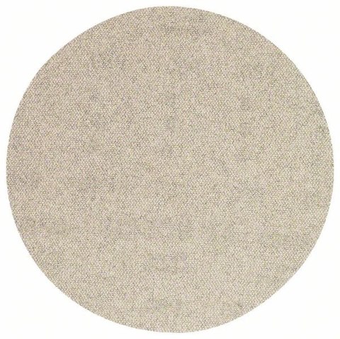 SIATKA ŚCIERNA M480 150MM G80 5SZT.