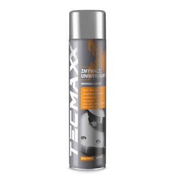 ZMYWACZ UNIWERSALNY 600ML TECMAXX ZMYWACZ UNIWERSALNY 600ML TECMAXX