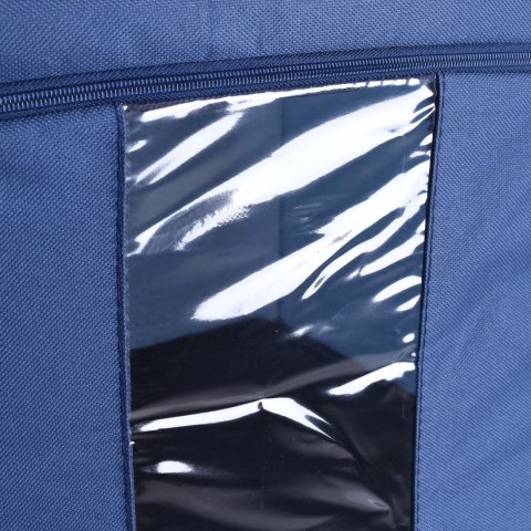 ORGANIZER SKŁADANY EVAN GRANATOWY