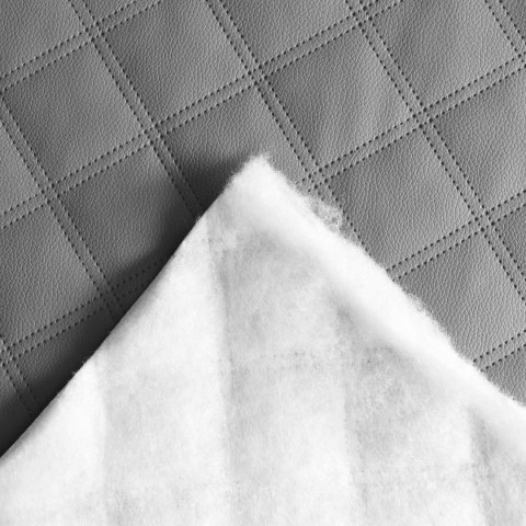 TAPICERKA DRZWIOWA SONIC 14 SZARY 110 CM