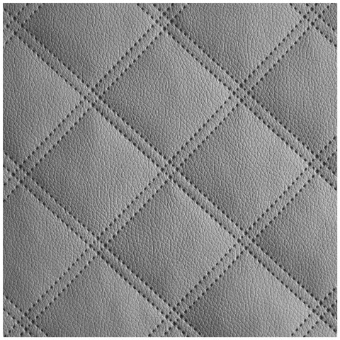 TAPICERKA DRZWIOWA SONIC 14 SZARY 110 CM