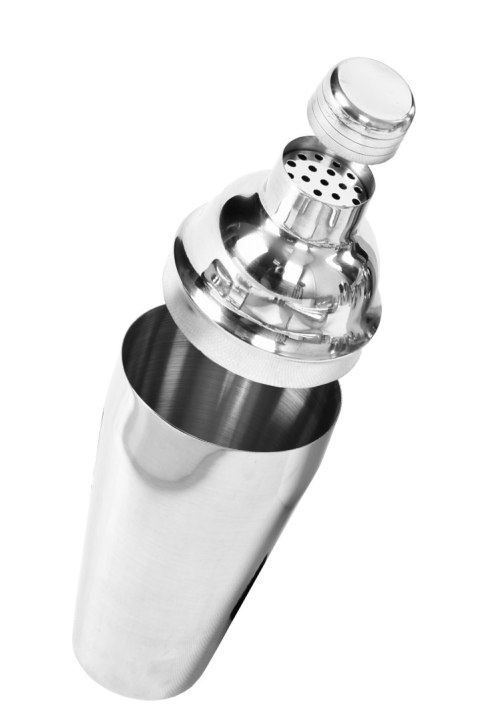 ZESTAW BARMAŃSKI LOGAN 11 ELEMENTÓW SKRZYNKA