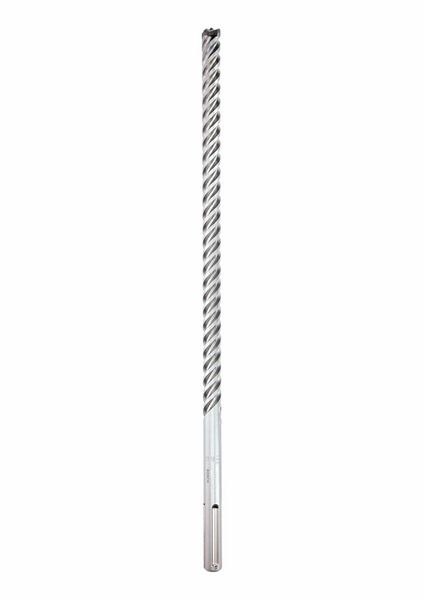 WIERTŁO DO MŁOTÓW SDS-MAX 8X 18*800/940MM WIERTŁO DO MŁOTÓW SDS-MAX 8X 18*800/940MM