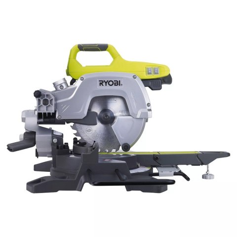 PILARKA UKOSOWA, UKOŚNICA EMS216L 1500W PILARKA UKOSOWA, UKOŚNICA EMS216L 1500W