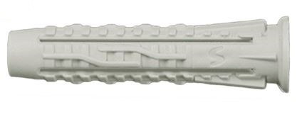 KOSZULKA UNIWERSALNA NYLON XUP 14*70MM KOSZULKA UNIWERSALNA NYLON XUP 14*70MM
