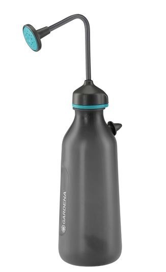 OPRYSKIWACZ DO ROZSAD 0.45 L OPRYSKIWACZ DO ROZSAD 0.45 L