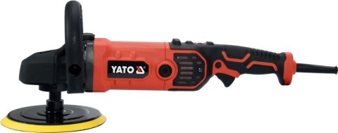 POLERKA 1400W 180MM POLERKA 1400W 180MM