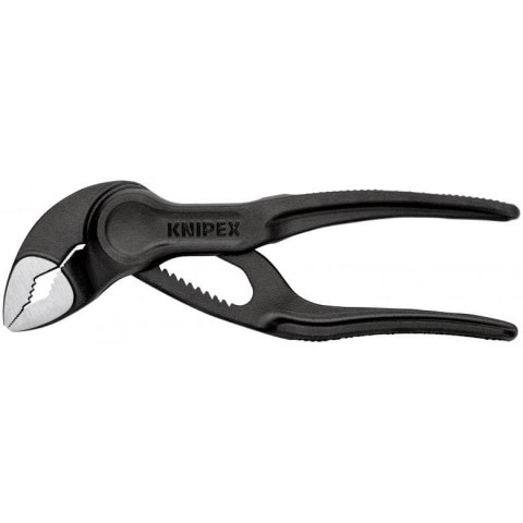 SZCZYPCE DO RUR COBRA 100MM SZCZYPCE DO RUR COBRA 100MM