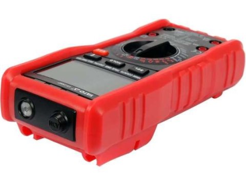 MIERNIK CYFROWY TRUE RMS MIERNIK CYFROWY TRUE RMS