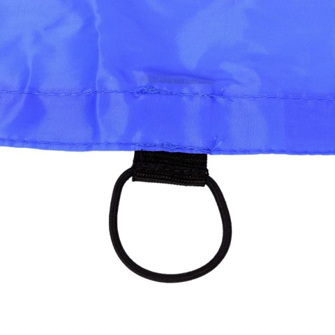 BRAMKA PIŁKARSKA DUŻA OLSEN Z MATĄ TRENINGOWĄ