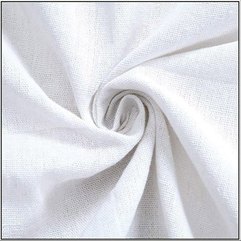 KOSZ NA PRANIE BAMBUSOWY Z POKRYWĄ SOREN 80L WENGE