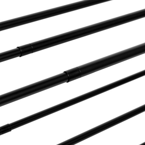 REGULOWANY STOJAK NA BUTY DIANA 4 POZIOMY