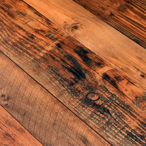 STOLIK TURYSTYCZNY TRIP KEMPINGOWY SKŁADANY 120X60 CM LOFT