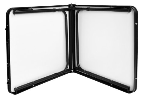 STOLIK TURYSTYCZNY TRIP KEMPINGOWY SKŁADANY 120X60 CM LOFT