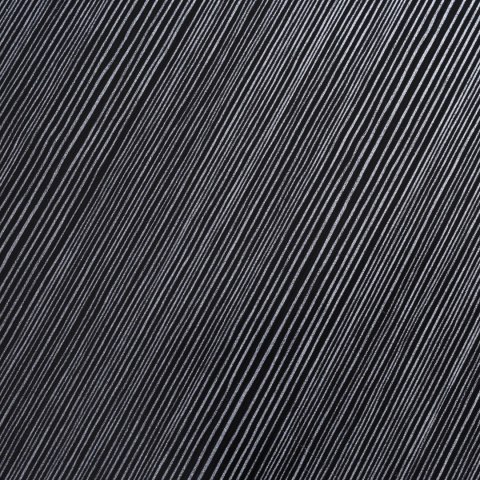 STOLIK TURYSTYCZNY TRIP SKŁADANY 120X60 CM BLACK WOOD