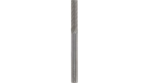FREZ Z WEGLIKIEM WOLFRAM 3.2MM FREZ Z WEGLIKIEM WOLFRAM 3.2MM