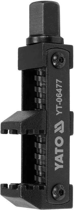 SZCZYPCE DO OPASEK ZACISKOWYCH 0-40MM SZCZYPCE DO OPASEK ZACISKOWYCH 0-40MM