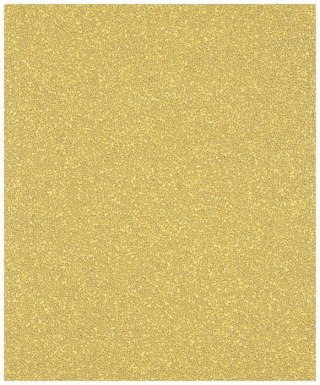 ARKUSZE ŚCIERNE EXPERT EXC470 230*280MM P60