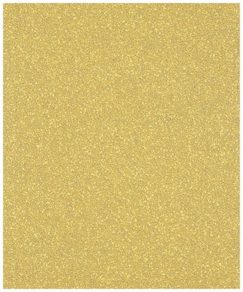 ARKUSZE ŚCIERNE EXPERT EXC470 230*280MM P60