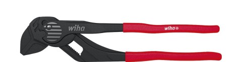 KLUCZ SZCZĘKOWY CLASSIC 250MM KLUCZ SZCZĘKOWY CLASSIC 250MM